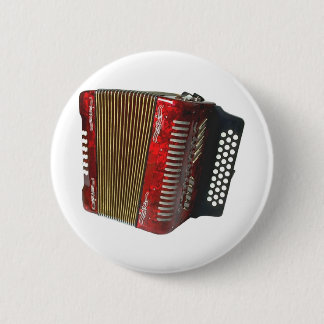 Accordion Pinback Button