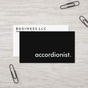 ★lemasque★ Modic Buckle 3-Stage Accordion Business Card Ho MUSINSA | LEMASQUE Fair 3 Tier Accordion Western Business