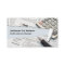 Accountant Business Card Template