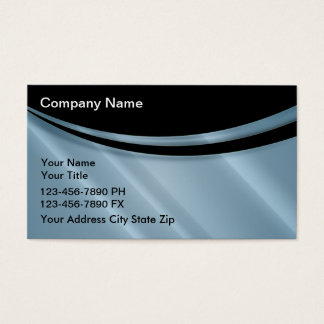 bookkeeping business cards bookkeeping business cards