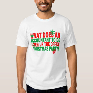 Accountant Slogans Gifts on Zazzle