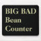 Accountant Funny Nicknames - Bad Beancounter