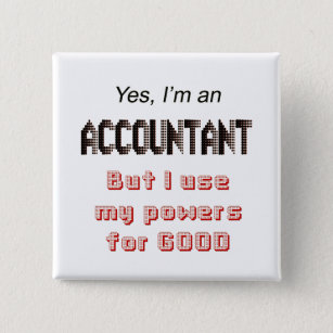 Best Funny Accounting Slogan Gift Ideas | Zazzle