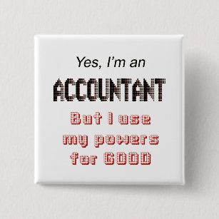 Best Funny Accounting Slogan Gift Ideas | Zazzle Best Funny Accounting Slogan Gift Ideas | Zazzle