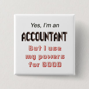 funny accountant quotes