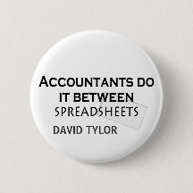 Accountants do it!