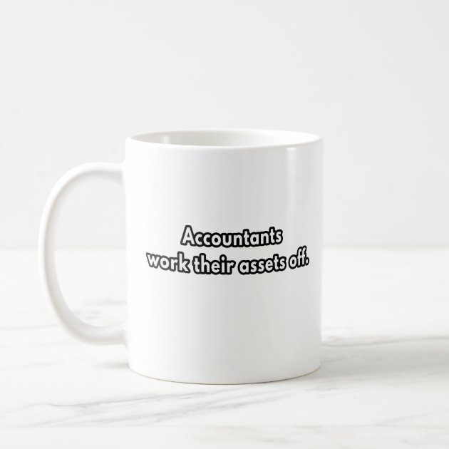 Devron Accountant Coffee - I'm an Accountant Funny CPA Accounting Gifts  Accounts Ceramic Coffee Mug Price in India - Buy Devron Accountant Coffee -  I'm an Accountant Funny CPA Accounting Gifts Accounts