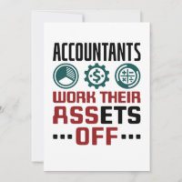 Accountants Work Their Assets Off CPA Accounting
