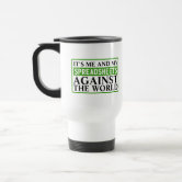 4oz reusable coffee cup Restpresso 4 oz Kraft Paper Coffee Cup - Double Wall - 2 1/2