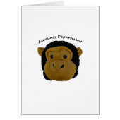 Accounts Department (Front)