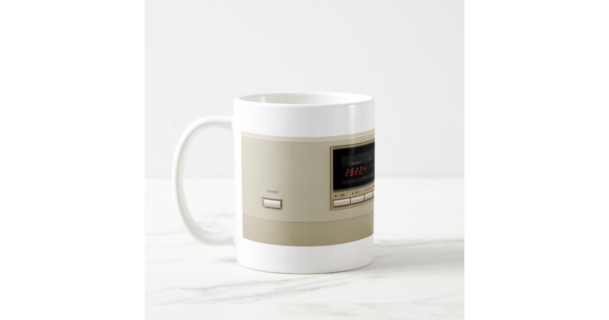 https://rlv.zcache.com/accuphase_dc_950_coffee_mug-r1ceb505696ad476b8addce0028cbf6f4_x7jg9_8byvr_630.jpg?view_padding=%5B285%2C0%2C285%2C0%5D