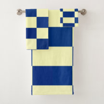 Accuracy of the Puzzle 