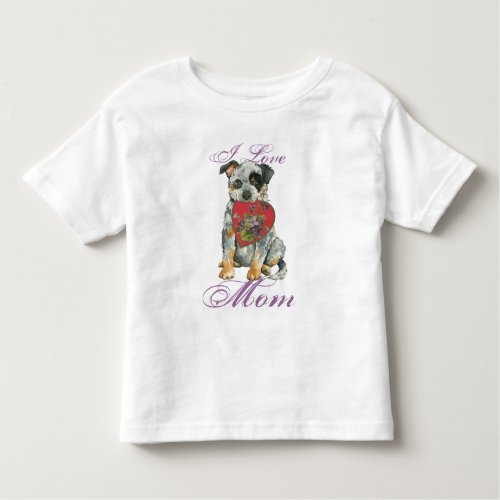 ACD Heart Mom Toddler T_shirt