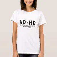 25 ACDC ideas  acdc, mens tshirts, ac dc rock