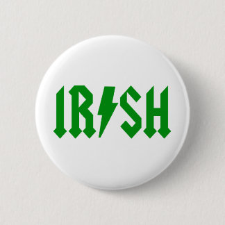 acdc_irish pinback button