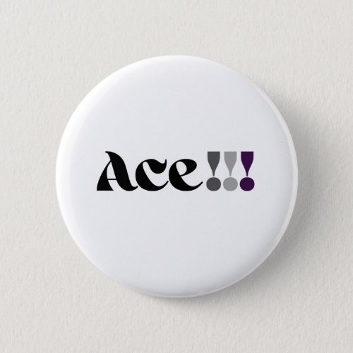 Ace Button
