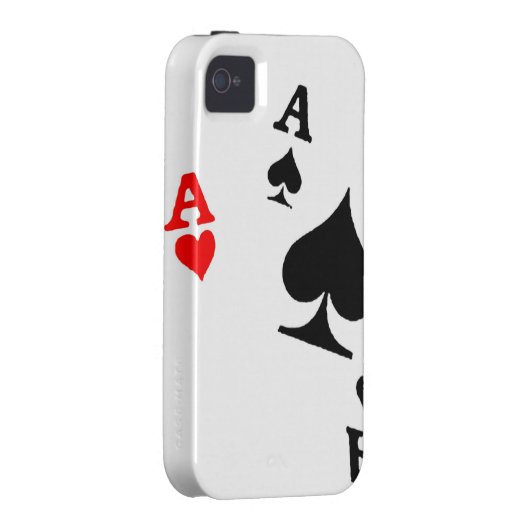 Ace case (Back/Right)