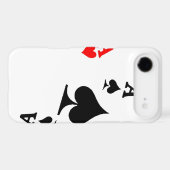 Ace case (Back (Horizontal))