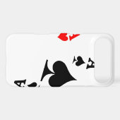 Ace case (Back (Horizontal))