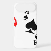 Ace case (Back)