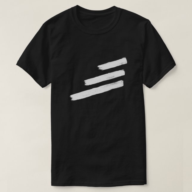Ace Combat Sin Lines Essential  T-Shirt (Design Front)