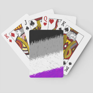 Ace Flag Playing Cards