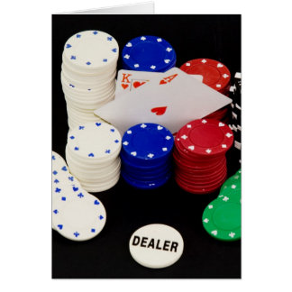 Ace King Cards