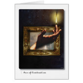 Ace of Combustion (Front)