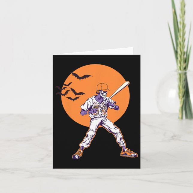 Ace Of Hearts Card Costume  (Front)