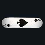 Ace of Spades Board<br><div class="desc">Ace of Spades Board</div>