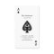 Ace Of Spades business card