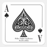 Ace