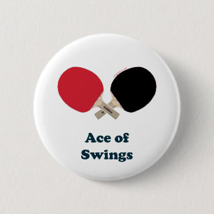 Ace of Swings Ping Pong Button