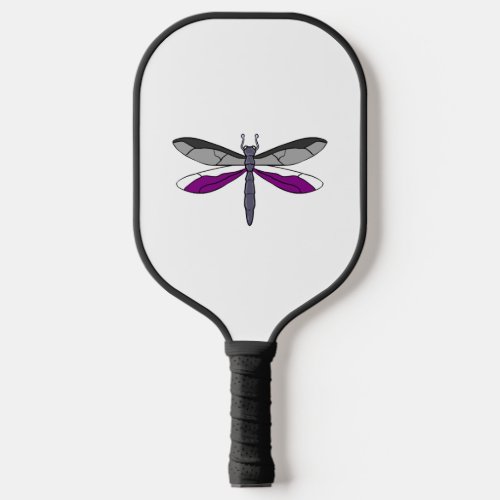 Ace Pride Dragonfly Pickleball Paddle