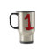 Ace Racing travel mug
