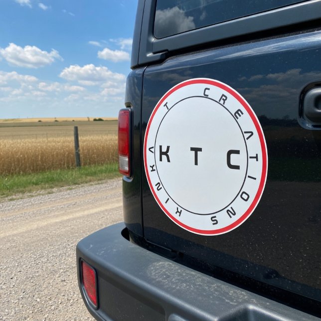 Ace Sticker (Creator Uploaded)
