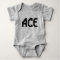 ACE Tennis Gear