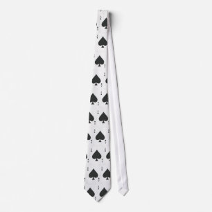 Ace Tie