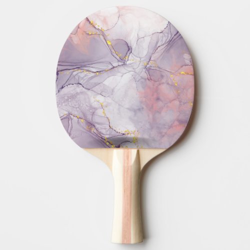 Ace Your Game Professional Ping Pong Paddles