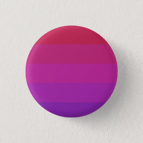 AceFeed Pride Flag Badge Button