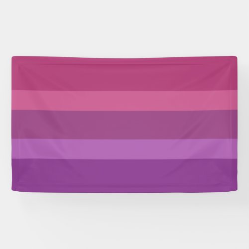 Aceflux Pride Banner