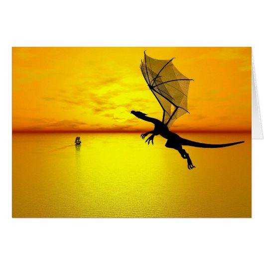 Acendance (Front Horizontal)