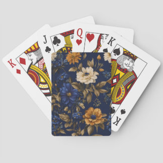 Aces High: Premium Playing Card Deck