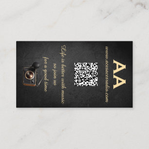 acesaces card
