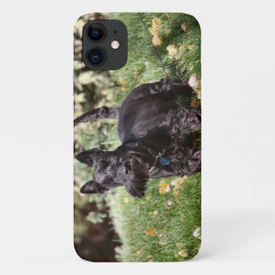 Ach iPhone 11 Case