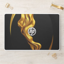 Achempong Gold Black Monochrome Christian.