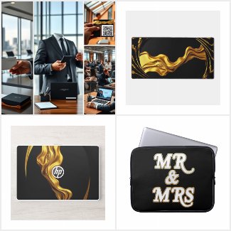 Achempong Pro: The Executive Collection