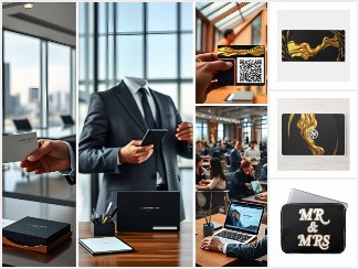 Achempong Pro: The Executive Collection