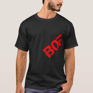 ACHIEVE: Brenden O Fit Shirt