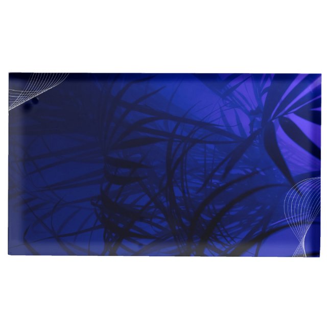 Achieve Perfection with Our Best Table Card Holder (Front)